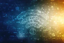 wifi-digital-transformation