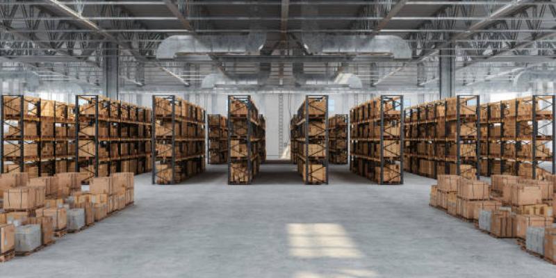 entrepots-logistiques